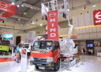 gaikindo-bakal-gelar-pameran-kendaraan-komersial-pada-maret-2020