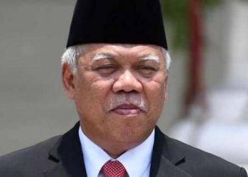 hingga-awal-triwulan-keempat-nilai-kinerja-anggaran-kementerian-pupr-tempati-posisi-kedua