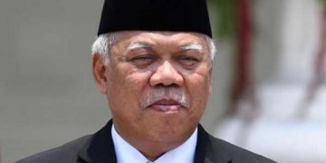 hingga-awal-triwulan-keempat-nilai-kinerja-anggaran-kementerian-pupr-tempati-posisi-kedua