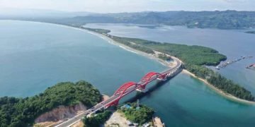 jembatan-youtefa-persingkat-waktu-tempuh-jayapura-ke-plbn-skouw