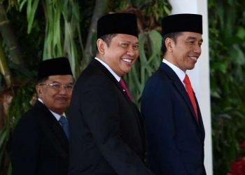 jusuf-kalla-berkemas-di-rumah-dinas-sejak-sepekan-lalu-1