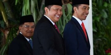 jusuf-kalla-berkemas-di-rumah-dinas-sejak-sepekan-lalu-1