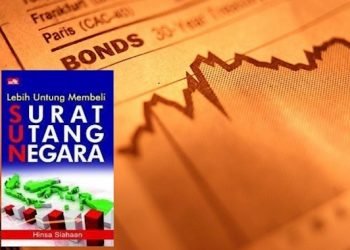 obligasi-sun-surat-utang-negara