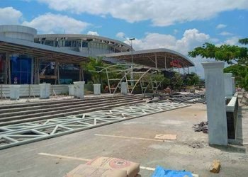 pascagempa-palu-rekonstruksi-bandara-sis-al-jufri-dikebut