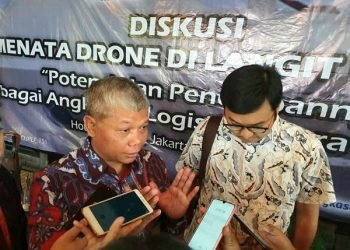 pesawat-tanpa-awak-boleh-terbang-bebas-asalkan