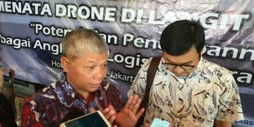pesawat-tanpa-awak-boleh-terbang-bebas-asalkan
