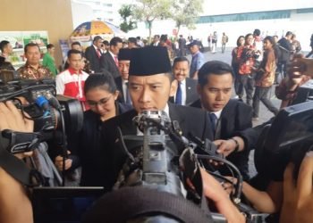 politisi-pdip-jadi-ketua-badan-anggaran-dpr-ibas-jadi-wakilnya
