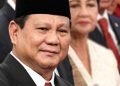 Prabowo Tak Ambil Gaji Dan Fasilitas Menteri Ini Tanggapan Politisi Gerindra