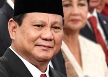 prabowo-tak-ambil-gaji-dan-fasilitas-menteri-ini-tanggapan-politisi-gerindra