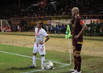 psm-persija-2019