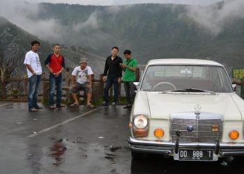 tangkuban-parahu