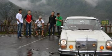 tangkuban-parahu