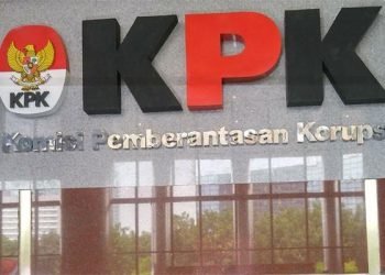 tim-penindakan-kpk-dilatih-dalami-korupsi-sektor-partai-politik