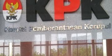 Tim Penindakan KPK Dilatih Dalami Korupsi Sektor Partai Politik