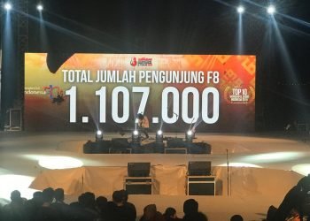 total-pengunjung-F8