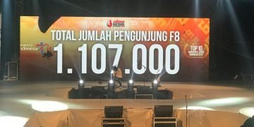 total-pengunjung-F8