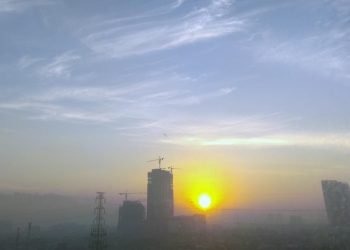 udara-jakarta