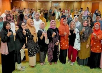 IMG-20191014-WA0008 (1)