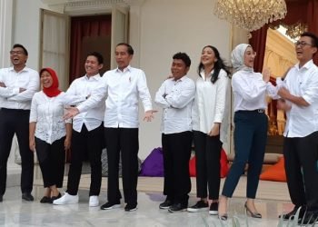 angkat-tujuh-stafsus-milenial-jokowi-saya-bukan-orang-yang-dadakan