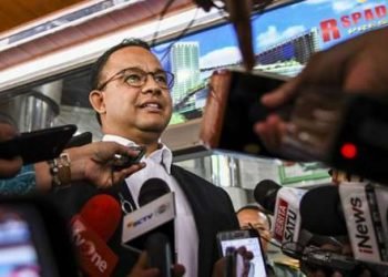 apbd-ebudgeting-anies