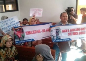 aset-first-travel-disita-negara