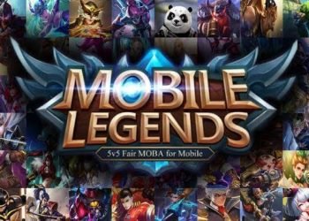 indonesia-juara-mobile-legend-internasional