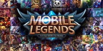 Indonesia Raih Juara Dunia Mobile Legends M1 World Championship