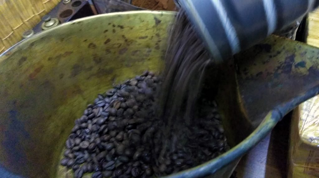 kopi-wartakita