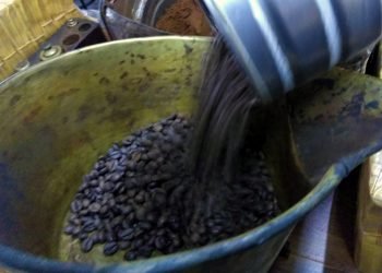 kopi-wartakita
