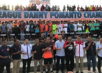makassar-tuan-rumah-pfl-2020