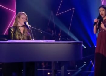 penyanyi-asal-indonesia-emmanuela-santoso-menangkan-the-voice-of-germany-2019