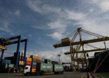 terungkap-ini-alasan-penahanan-kapal-kargo-mv-seaspan-fraser-oleh-tni-al-di-bintan