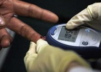 waspasda-70-penderita-diabetes-tidak-terdeteksi-gejalanya