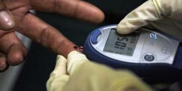 Waspasda, 70% Penderita Diabetes Tanpa Gejala