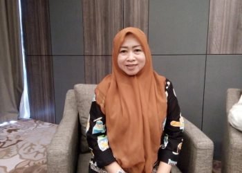 xa_60818131602