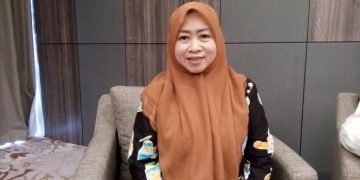 Dispar Makassar Usulkan F8 Tetap Masuk Calendar of Event Wonderful Indonesia 2020 - Utama