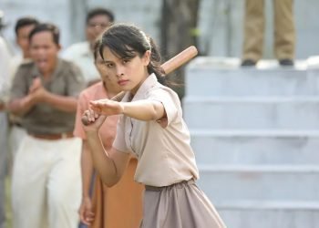 habibie-ainun-3-maudy-ayunda