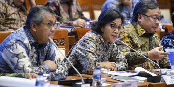 Dana Riset dan Pengabdian Masyarakat pada 2020 Mencapai Rp1,46 Triliun