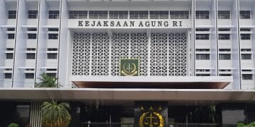 Tangani Kasus Jiwasraya, Kepercayaan Publik Terhadap Kejagung Bakal Membaik