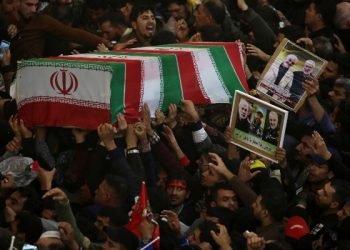 jenderal-soleimani-tewas-kedubes-iran-di-jakarta-aksi-as-keji