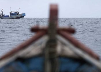 pbnu-indonesia-bisa-kehilangan-75-persen-potensinya-untuk-maju (1)