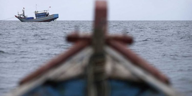 PBNU: Indonesia Bisa Kehilangan 75 Persen Potensinya untuk Maju pbnu-indonesia-bisa-kehilangan-75-persen-potensinya-untuk-maju (1)