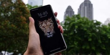 13 Februari Besok, Xiaomi Mi 10 Meluncur Online