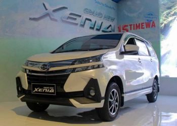 6-cara-merawat-mobil-buat-kalian-yang-sibuk-gampang-kok-750x563