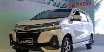 6 Cara Merawat Mobil Buat yang Sibuk