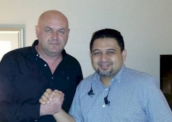 PSM Segera Umumkan Pengganti Klok