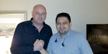 PSM Segera Umumkan Pengganti Klok