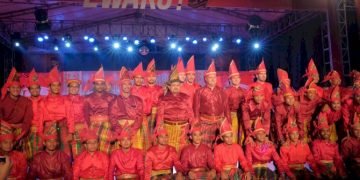 PSM Target Juara Musim Ini