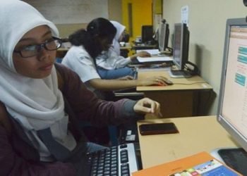 Panduan Pendaftaran SNMPTN 2020, dari Login Hingga Cetak Kartu Peserta