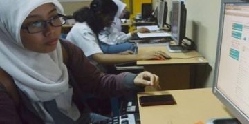 Panduan Pendaftaran SNMPTN 2020, dari Login Hingga Cetak Kartu Peserta